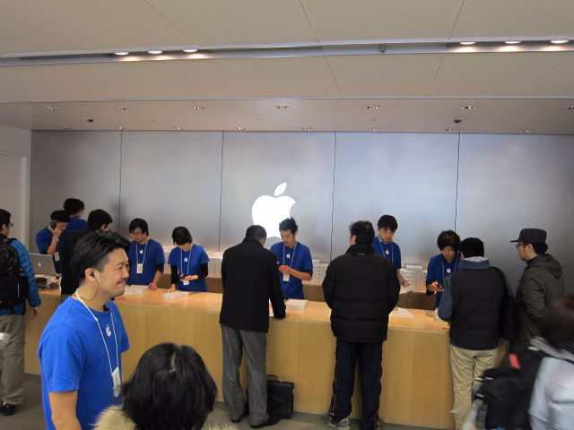 ipadmini-034