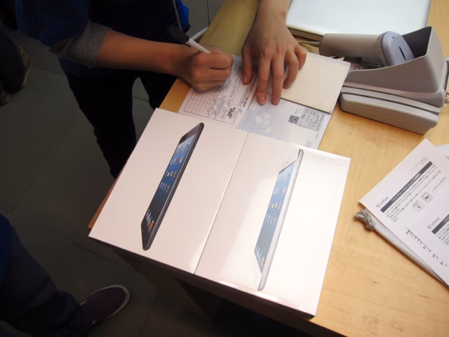ipadmini-036