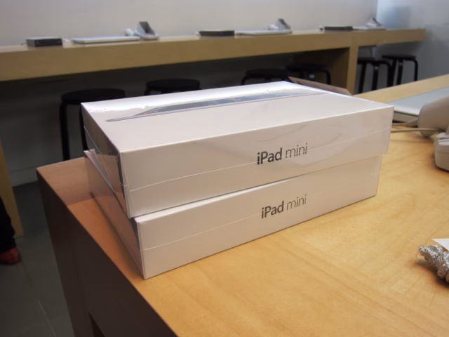ipadmini-037