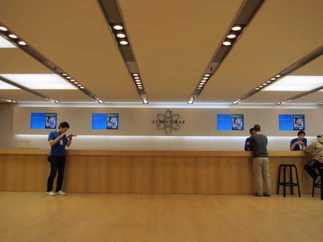 ipadmini-038