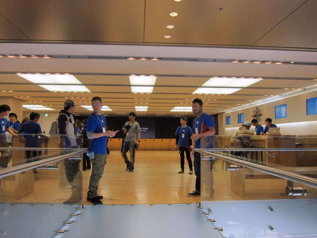 ipadmini-040
