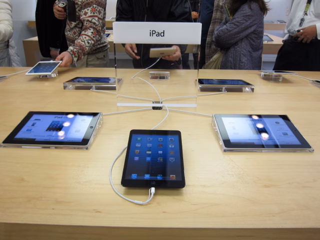 ipadmini-041