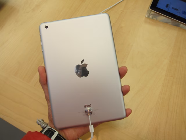 ipadmini-043