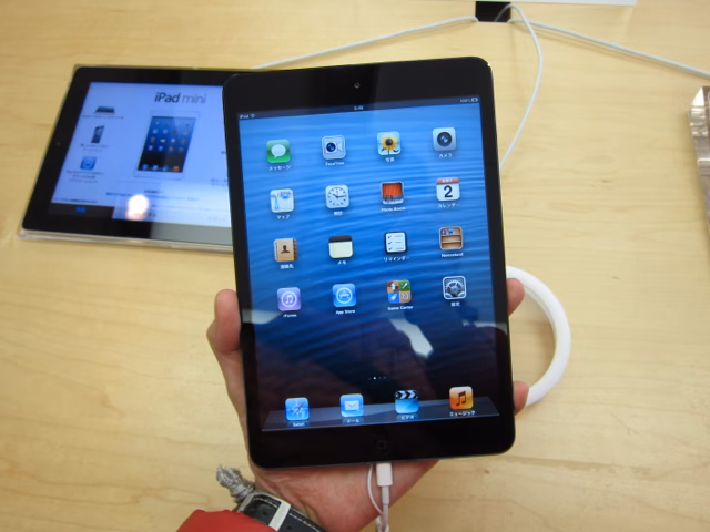 ipadmini-044
