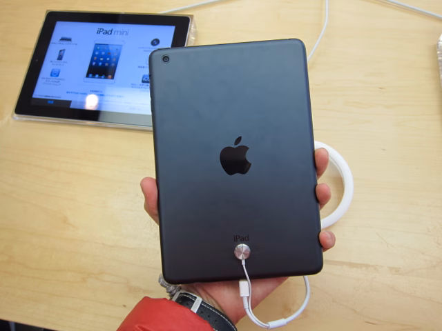 ipadmini-045