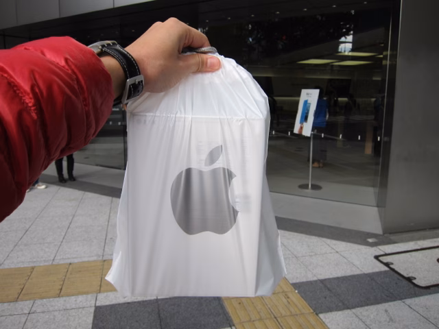 ipadmini-054