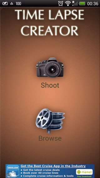 Screenshot_2013-01-15-00-36-51