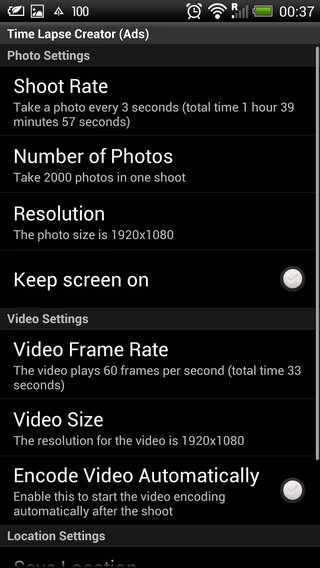 Screenshot_2013-01-15-00-37-08