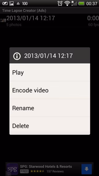 Screenshot_2013-01-15-00-37-26
