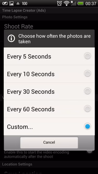 Screenshot_2013-01-15-00-37-56