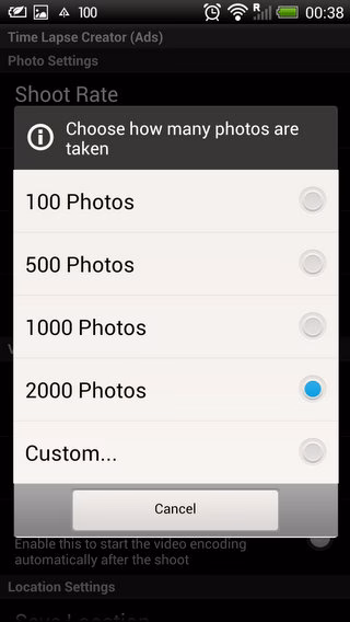 Screenshot_2013-01-15-00-38-02
