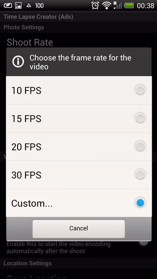 Screenshot_2013-01-15-00-38-14