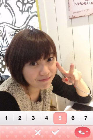 Cam-006