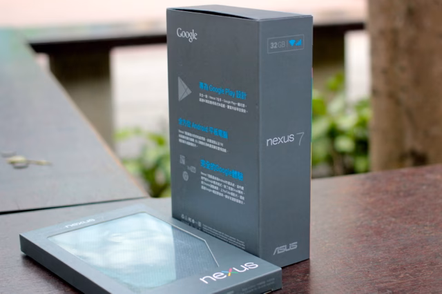 Nexus7-001