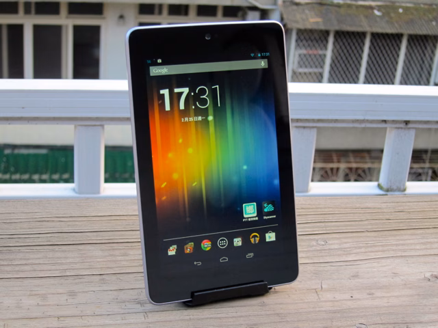 Nexus7-005