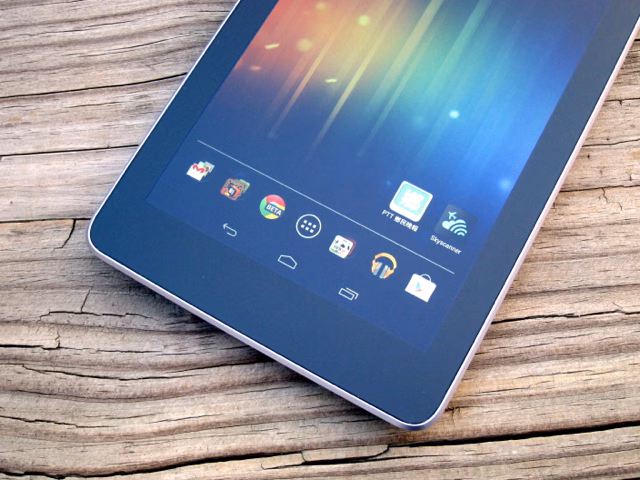 Nexus7-006