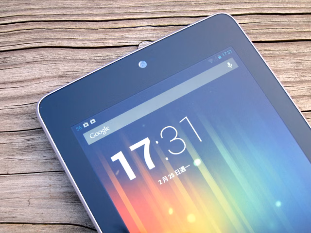 Nexus7-007