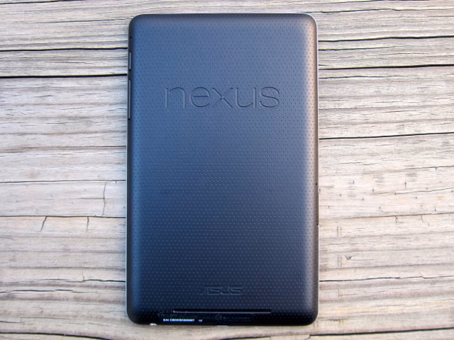 Nexus7-009