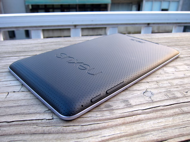 Nexus7-010