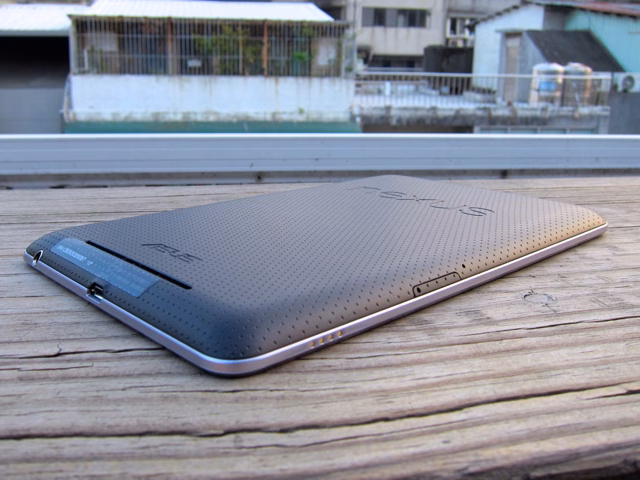 Nexus7-011