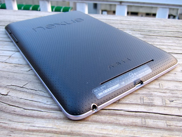 Nexus7-012