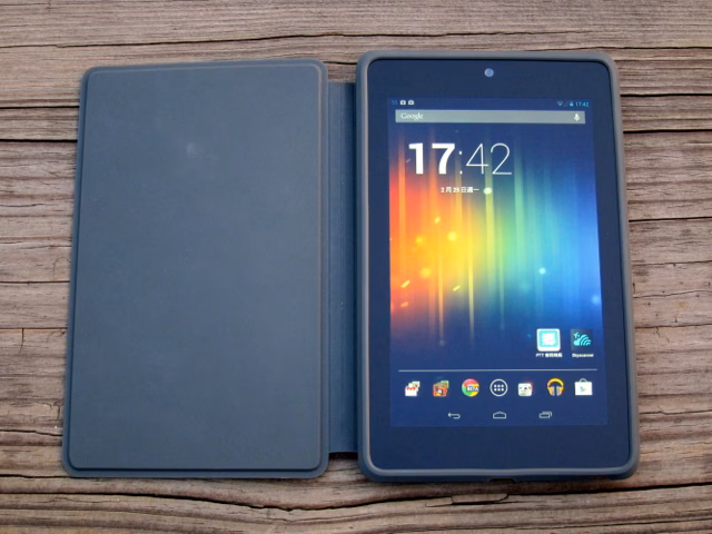 Nexus7-013