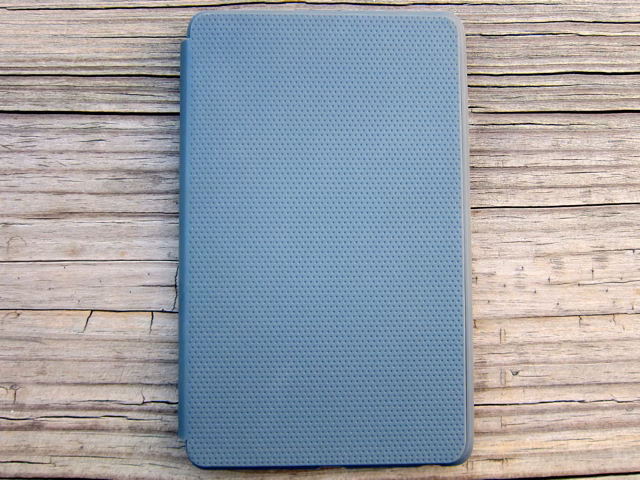 Nexus7-014