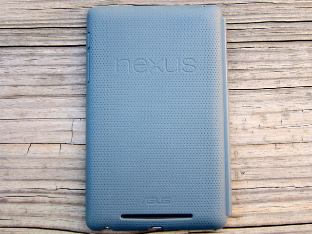 Nexus7-015