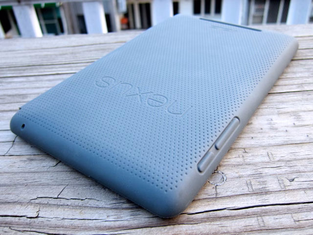 Nexus7-016