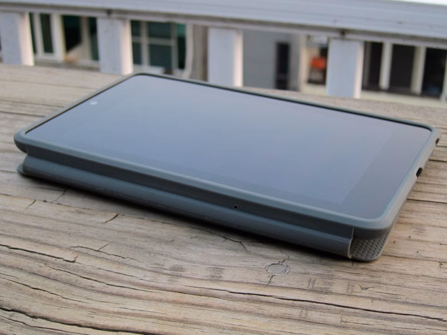 Nexus7-017