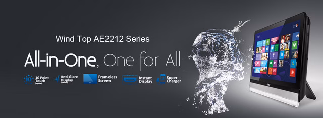 AE2212_Frontpage banner-001 AE2212_Frontpage banner-001