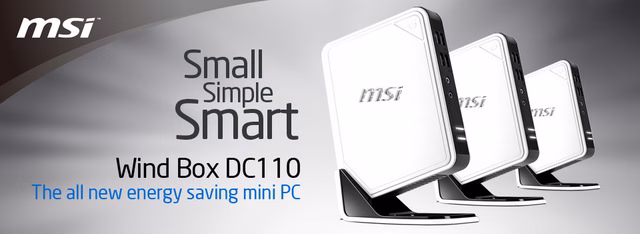 DC110_Frontpage-banner-001