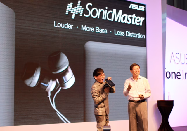 IMG_7058