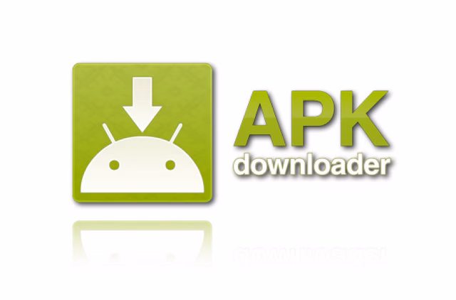 APK.00