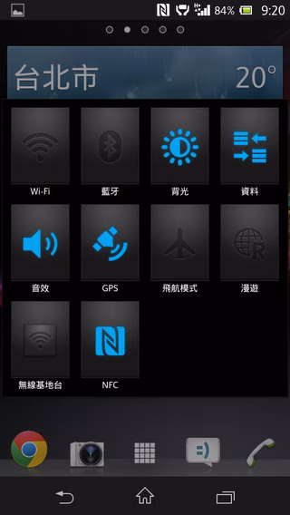 XZ-002