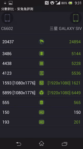 XZ-015 XZ-015