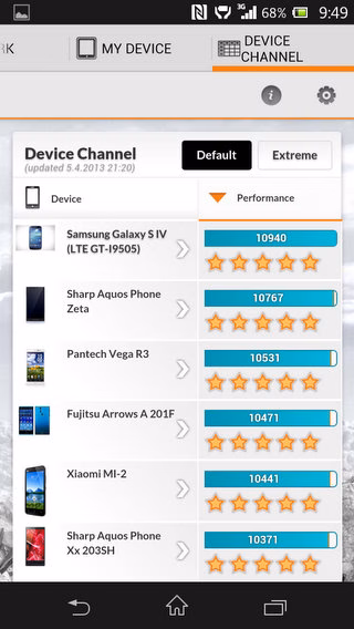 XZ-018