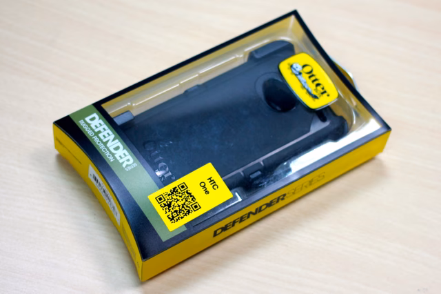 otter-002 otter-002