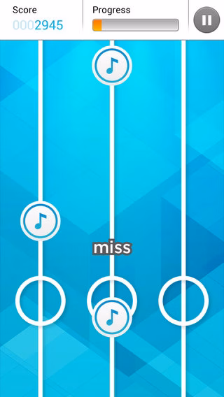 Screenshot_2013-05-18-15-11-16