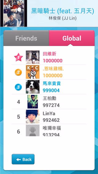 Screenshot_2013-05-18-15-13-46 Screenshot_2013-05-18-15-13-46