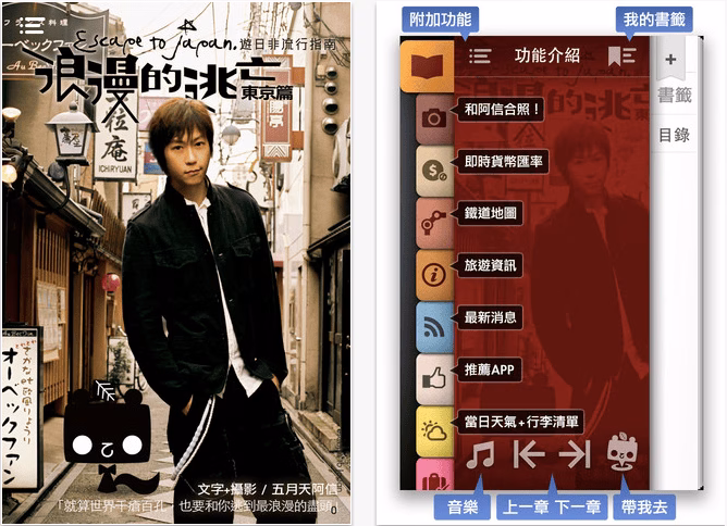 螢幕快照 2013-05-22 下午12.14.37