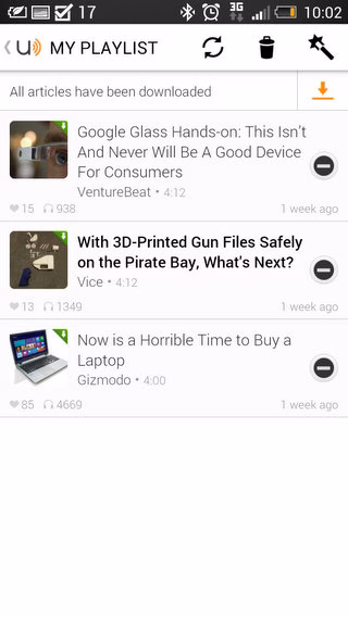 Umano-004