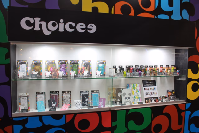 Choicee-014