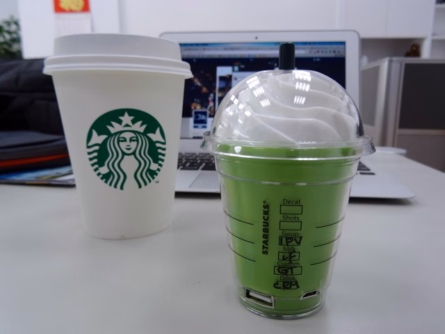 DSC00066.jpg