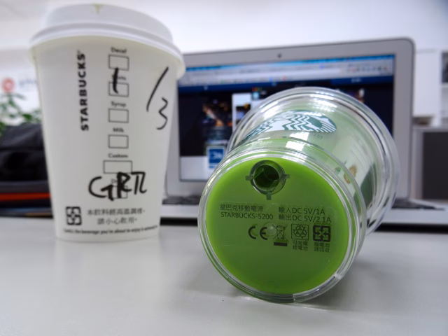 DSC00068.jpg