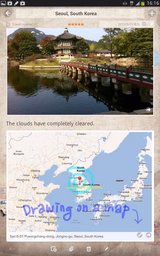 Screenshot_2013-05-26-16-16-11.jpg