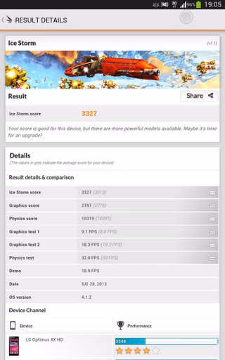 Screenshot_2013-05-28-19-05-40.jpg