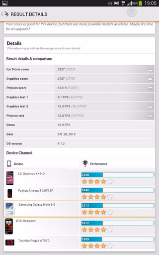 Screenshot_2013-05-28-19-05-50.jpg