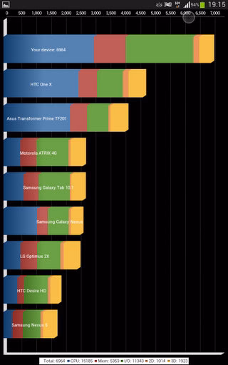 Screenshot_2013-05-28-19-15-14.jpg