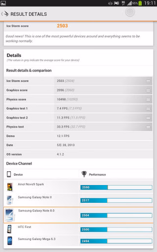 Screenshot_2013-05-28-19-11-55.jpg